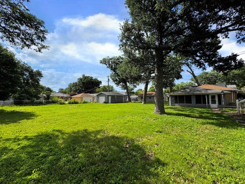 Tiny photo for 404 Brumbach Street, Streator, IL 61364 (MLS # 12684970)