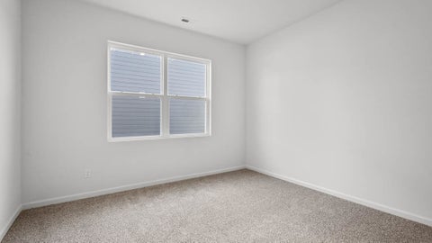 Tiny photo for 17206 Donegal Street, Tinley Park, IL 60477 (MLS # 12768806)