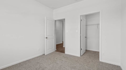 Tiny photo for 17206 Donegal Street, Tinley Park, IL 60477 (MLS # 12768806)
