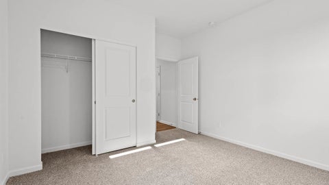 Tiny photo for 17206 Donegal Street, Tinley Park, IL 60477 (MLS # 12768806)