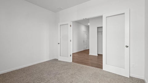 Tiny photo for 17206 Donegal Street, Tinley Park, IL 60477 (MLS # 12768806)