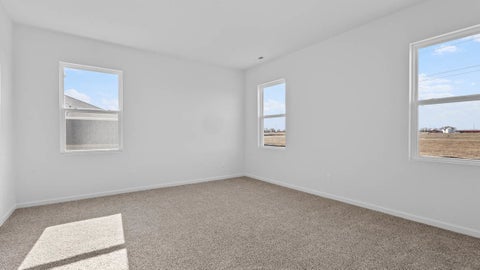Tiny photo for 17206 Donegal Street, Tinley Park, IL 60477 (MLS # 12768806)