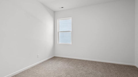 Tiny photo for 17206 Donegal Street, Tinley Park, IL 60477 (MLS # 12768806)