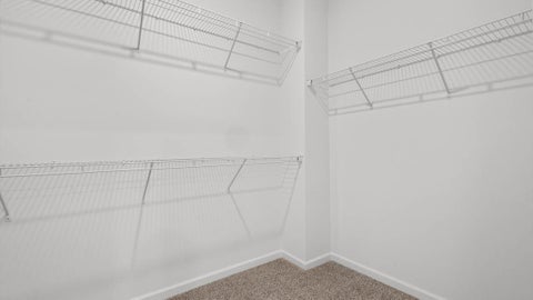 Tiny photo for 17206 Donegal Street, Tinley Park, IL 60477 (MLS # 12768806)