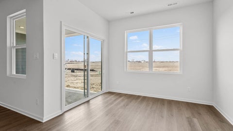 Tiny photo for 17206 Donegal Street, Tinley Park, IL 60477 (MLS # 12768806)