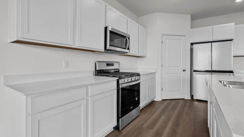 Tiny photo for 17206 Donegal Street, Tinley Park, IL 60477 (MLS # 12768806)