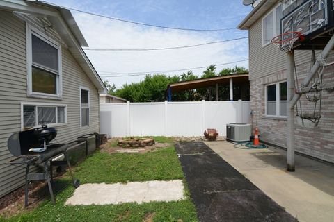 Tiny photo for Chicago, IL 60629 (MLS # 12452161)