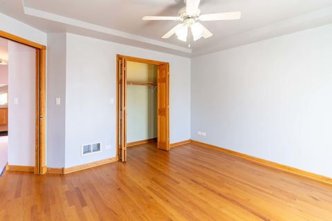 Tiny photo for Chicago, IL 60629 (MLS # 12452161)