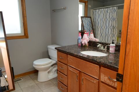 Tiny photo for Chicago, IL 60629 (MLS # 12452161)