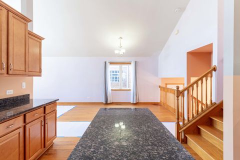 Tiny photo for Chicago, IL 60629 (MLS # 12452161)