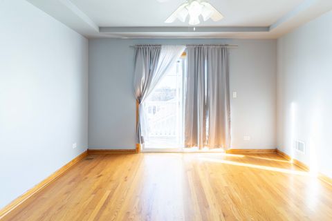 Tiny photo for Chicago, IL 60629 (MLS # 12452161)