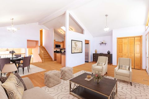 Tiny photo for Chicago, IL 60629 (MLS # 12452161)