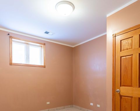 Tiny photo for Chicago, IL 60629 (MLS # 12452161)