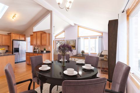 Tiny photo for Chicago, IL 60629 (MLS # 12452161)