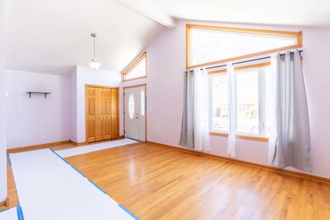 Tiny photo for Chicago, IL 60629 (MLS # 12452161)