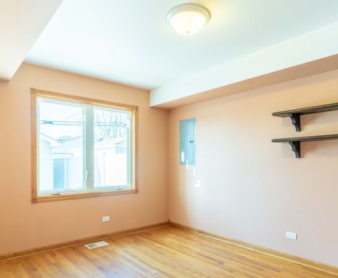 Tiny photo for Chicago, IL 60629 (MLS # 12452161)