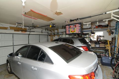 Tiny photo for Chicago, IL 60629 (MLS # 12452161)