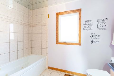 Tiny photo for Chicago, IL 60629 (MLS # 12452161)