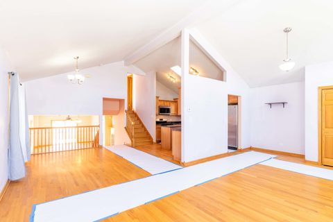 Tiny photo for Chicago, IL 60629 (MLS # 12452161)