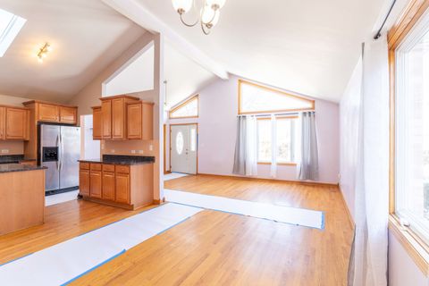 Tiny photo for Chicago, IL 60629 (MLS # 12452161)