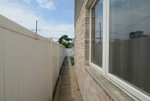 Tiny photo for Chicago, IL 60629 (MLS # 12452161)