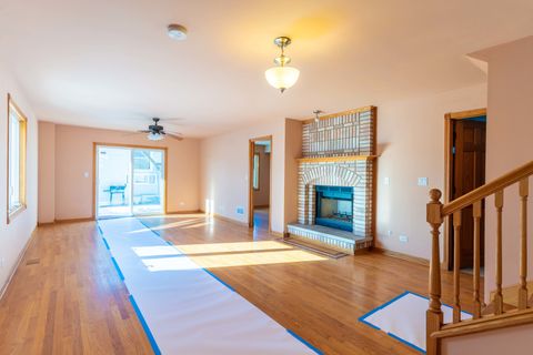 Tiny photo for Chicago, IL 60629 (MLS # 12452161)