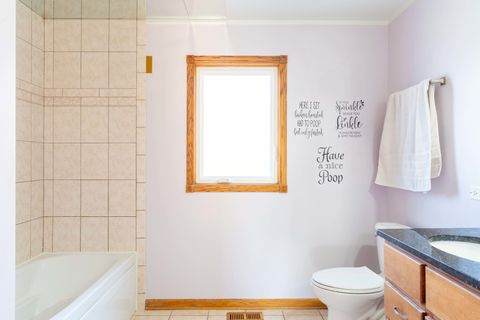 Tiny photo for Chicago, IL 60629 (MLS # 12452161)