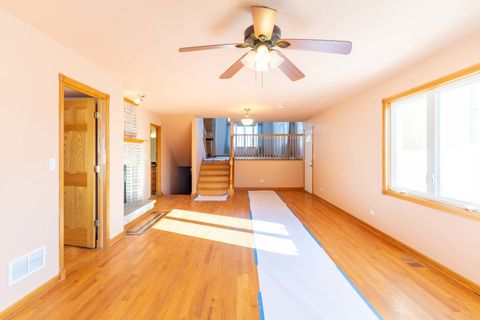 Tiny photo for Chicago, IL 60629 (MLS # 12452161)