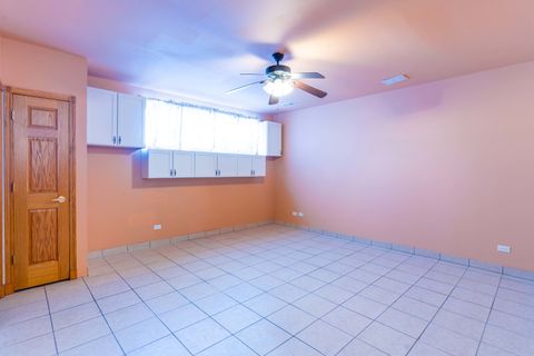 Tiny photo for Chicago, IL 60629 (MLS # 12452161)