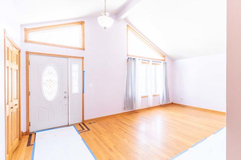 Tiny photo for Chicago, IL 60629 (MLS # 12452161)