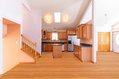 Tiny photo for Chicago, IL 60629 (MLS # 12452161)