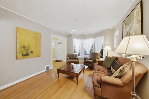Tiny photo for 937 Wenonah Avenue, Oak Park, IL 60304 (MLS # 12720954)