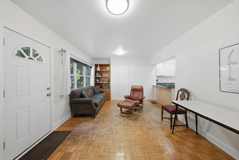 Tiny photo for 937 Wenonah Avenue, Oak Park, IL 60304 (MLS # 12720954)
