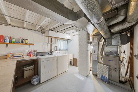 Tiny photo for 937 Wenonah Avenue, Oak Park, IL 60304 (MLS # 12720954)