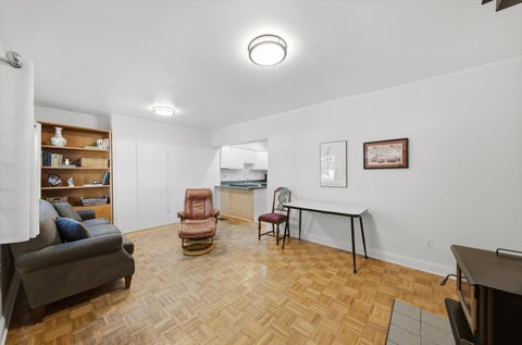 Tiny photo for 937 Wenonah Avenue, Oak Park, IL 60304 (MLS # 12720954)