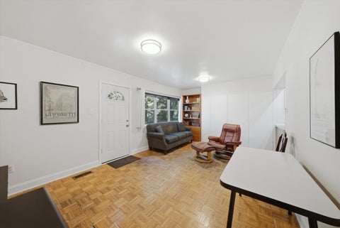 Tiny photo for 937 Wenonah Avenue, Oak Park, IL 60304 (MLS # 12720954)