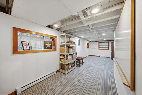 Tiny photo for 937 Wenonah Avenue, Oak Park, IL 60304 (MLS # 12720954)