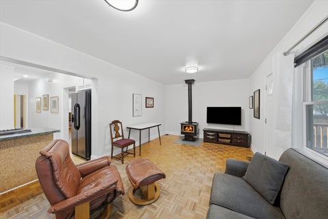Tiny photo for 937 Wenonah Avenue, Oak Park, IL 60304 (MLS # 12720954)