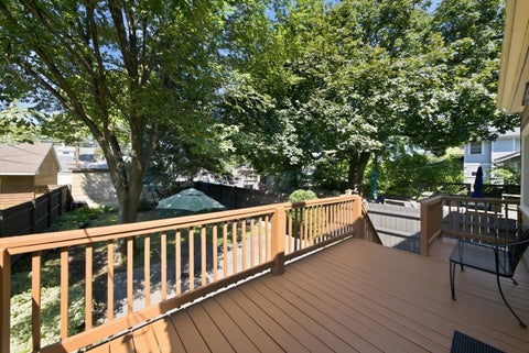 Tiny photo for 937 Wenonah Avenue, Oak Park, IL 60304 (MLS # 12720954)