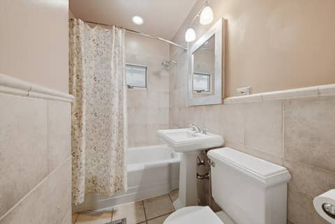 Tiny photo for 937 Wenonah Avenue, Oak Park, IL 60304 (MLS # 12720954)