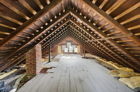 Tiny photo for 937 Wenonah Avenue, Oak Park, IL 60304 (MLS # 12720954)
