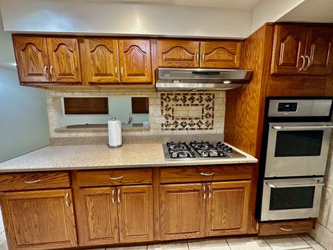 Tiny photo for 9310 S Eggleston Avenue, Chicago, IL 60620 (MLS # 12493459)