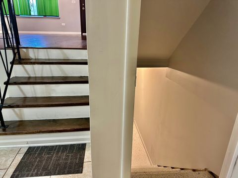 Tiny photo for 9310 S Eggleston Avenue, Chicago, IL 60620 (MLS # 12493459)