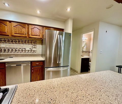 Tiny photo for 9310 S Eggleston Avenue, Chicago, IL 60620 (MLS # 12493459)