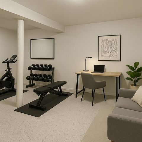 Tiny photo for 9310 S Eggleston Avenue, Chicago, IL 60620 (MLS # 12493459)