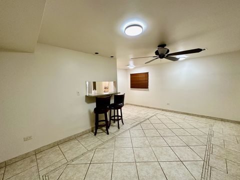 Tiny photo for 9310 S Eggleston Avenue, Chicago, IL 60620 (MLS # 12493459)