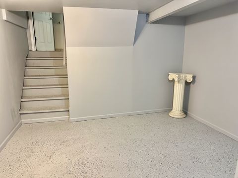 Tiny photo for 9310 S Eggleston Avenue, Chicago, IL 60620 (MLS # 12493459)