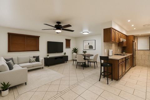 Tiny photo for 9310 S Eggleston Avenue, Chicago, IL 60620 (MLS # 12493459)