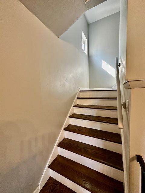 Tiny photo for 9310 S Eggleston Avenue, Chicago, IL 60620 (MLS # 12493459)