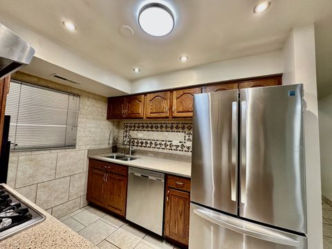 Tiny photo for 9310 S Eggleston Avenue, Chicago, IL 60620 (MLS # 12493459)